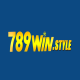 789Win