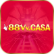 88VV