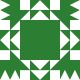 Gravatar