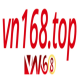 vn168top1
