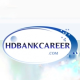giaiphapbankcom