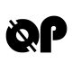 OberZine