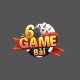 gamebai68tours1
