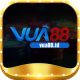 vua88idd