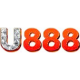u888dailycoma