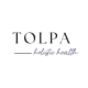 TolpaHolistic