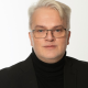 slamprecht