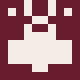 rf_user14828903