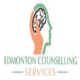 Edmonton Counselling