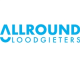 allroundlood