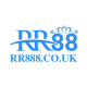 rr888couk1