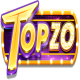 topzolat