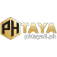 phtaya8ph1