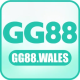 gg88