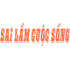 sailamcuocsong