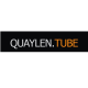 Quay Lén