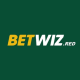 betwiz