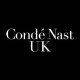 Avatar of cnduk