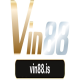 Vin88