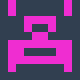 rf-user296379896