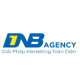DNB Agency 