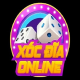 xocdiaonli1