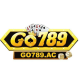 go789acc
