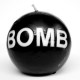 bombjack