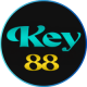 key88azco