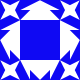 Gravatar