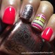 Claudia_cmp381
