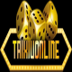 Tài xỉu online