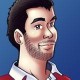 Avatar of cmmckeevek