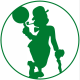 Larry Legend ♣ 33