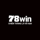 78win_racing