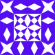 Gravatar