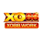 xo88work