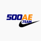 500aeteam1