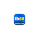fb68netcom1