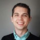 Avatar of coreystout
