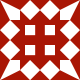 Gravatar