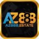 azestater