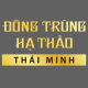 Đông Trùng