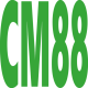 CM88