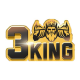 3Kingsocial1
