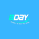 8dayvote1
