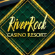 RiverRockkkk