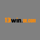 13WIN