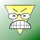 r_ygmn r_bomn