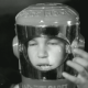 SpacemanSpiff